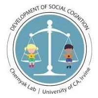 Development of Social Cognition Lab