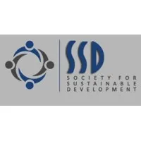 Society for Sustainable Development Society for Sustainable Development