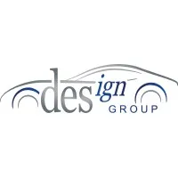 DESign Group