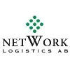 Network Logistics Network Logistics