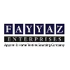 Fayyaz Enterprises Fayyaz Enterprises