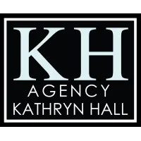 Kathryn Hall Real Estate
