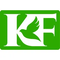 The Kellermann Foundation