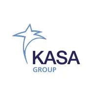 Kasa Group Ltd Kasa Group Ltd