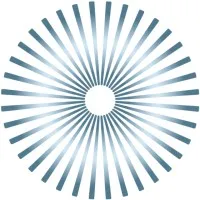 Catalyst Pharmaceuticals, Inc.
