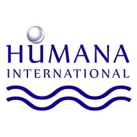 Humana International Group