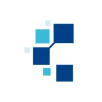 Charpixel Technologies