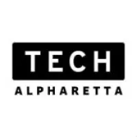 Tech North Atlanta