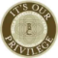 Bella Capelli Sanctuario