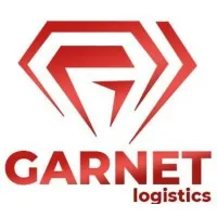 Garnet Lojistik