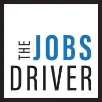 Access Advertising - TheJobsDriver