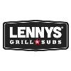 Lennys Grill & Subs Lennys Grill & Subs