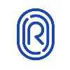 Robowealth Group Robowealth Group