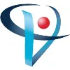 Caeli Vascular, Inc. Caeli Vascular, Inc.