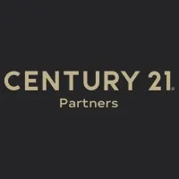 Century 21 Partners Albania
