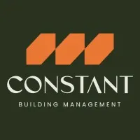 Constant Building Management