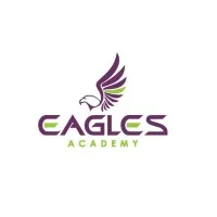 Eagles Academy - Alzad for Education & Trading Co.