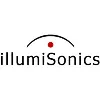 illumiSonics Inc. illumiSonics Inc.