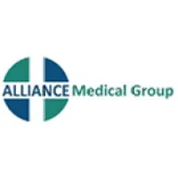 Alliance Medical Group Alliance Medical Group