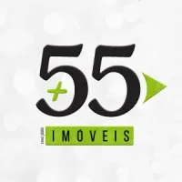 +55 Imóveis +55 Imóveis