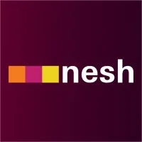Nesh Inc