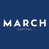 March Capital