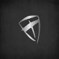 Crixus Ltd. Crixus Ltd.