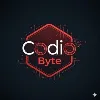Codio Byte Codio Byte