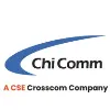 Chicago Communications | A CSE Crosscom Company Chicago Communications | A CSE Crosscom Company