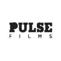 Pulse Films Pulse Films
