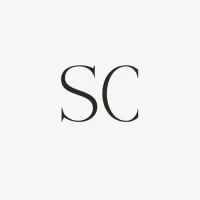 Stewardship Consulting Pte Ltd