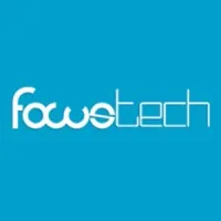 FocusTech