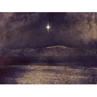 Desert Star Enterprises