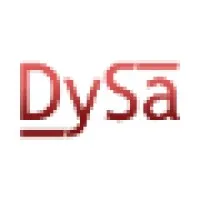 DySa