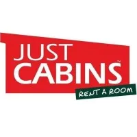 Just Cabins