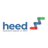 Heed Corporate Services LLP