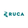 RUCA LOGISTICS S.A. RUCA LOGISTICS S.A.