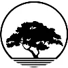 Sunland Construction, Inc. and Affiliates Sunland Construction, Inc. and Affiliates