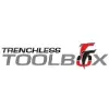 Trenchless Toolbox Pvt Ltd Trenchless Toolbox Pvt Ltd