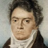 American Beethoven Society