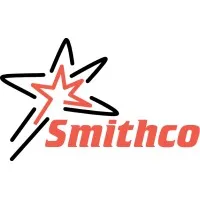 Smithco