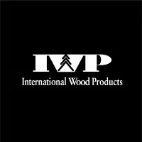 International Wood Products