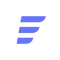 ePlane AI