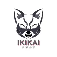 Ikikai Creative