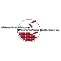 Metropolitan Masonry Waterproofing & Restoration INC.