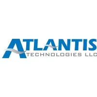 Atlantis Technologies LLC