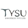 Tysu Infotech Pvt. Ltd. Tysu Infotech Pvt. Ltd.
