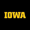 University of Iowa University of Iowa