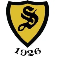 Sedgefield Country Club