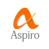 Aspiro - Live Your Way
